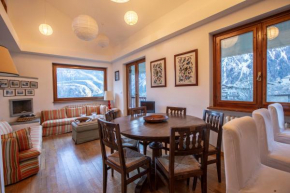 ALTIDO Charming 2 Level Family Flat in Verrand
